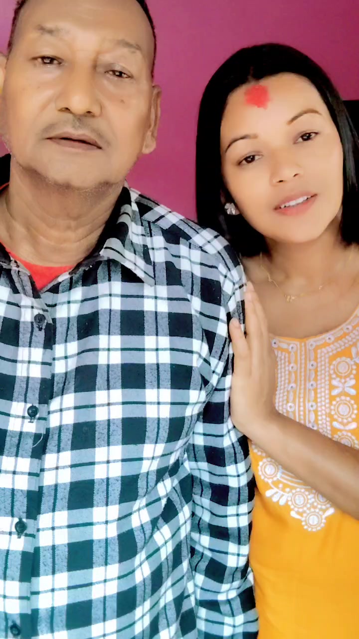 @Anita Gahatraj102