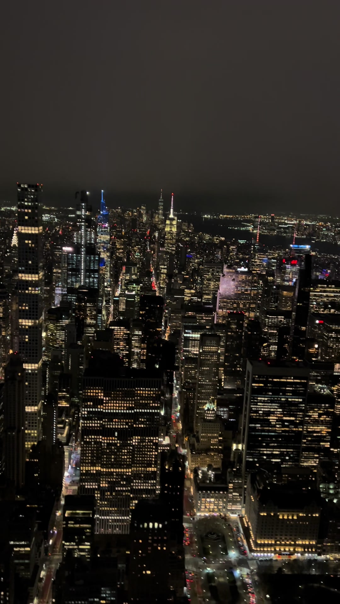 @FlyNYON