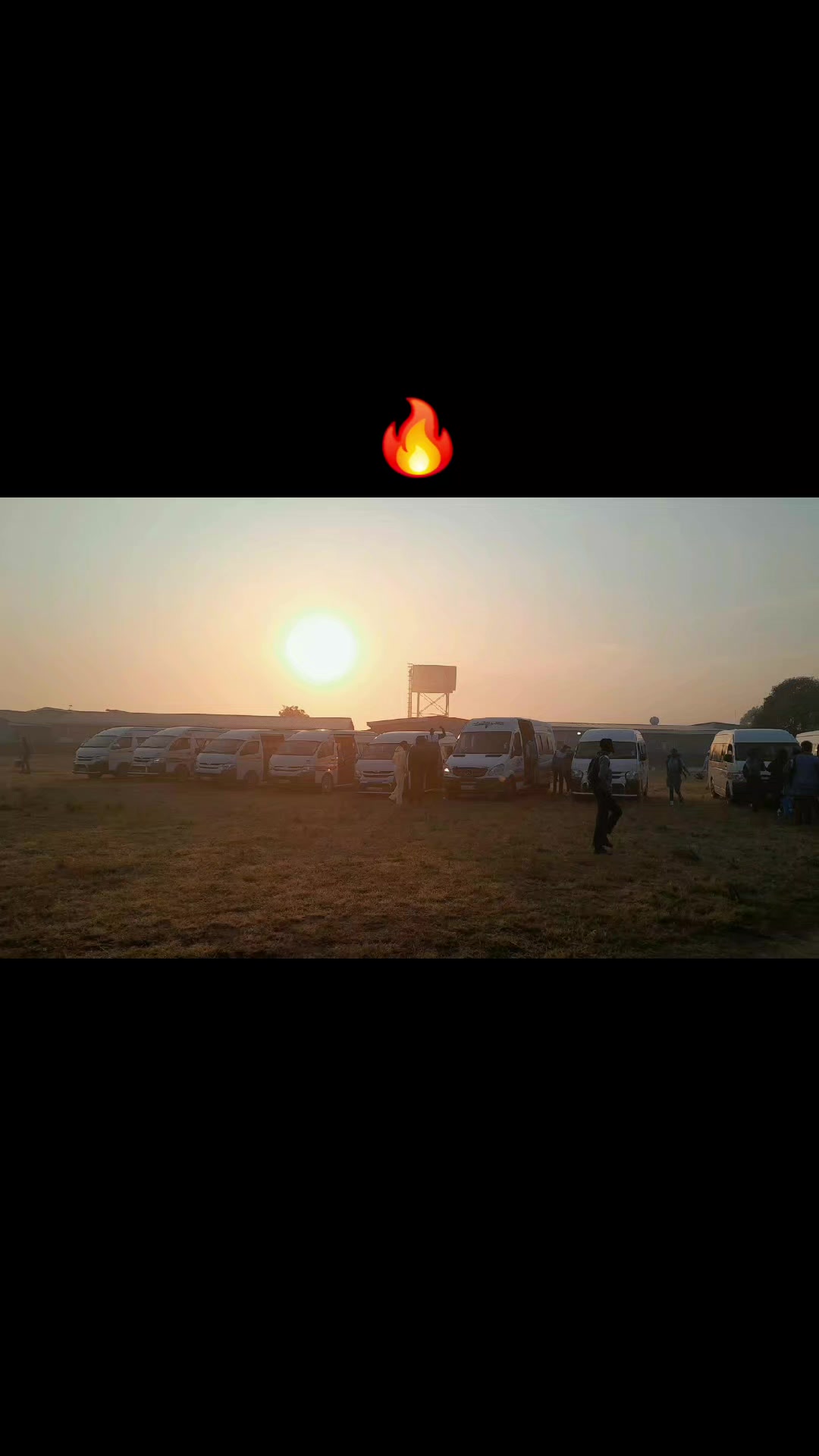 @Wethu Mvuleni🌀
