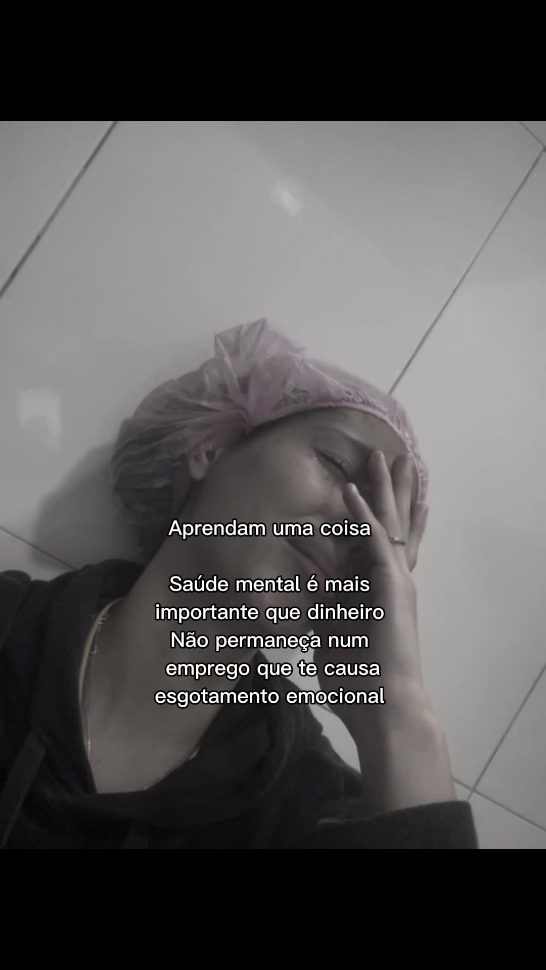 @Naty❤️