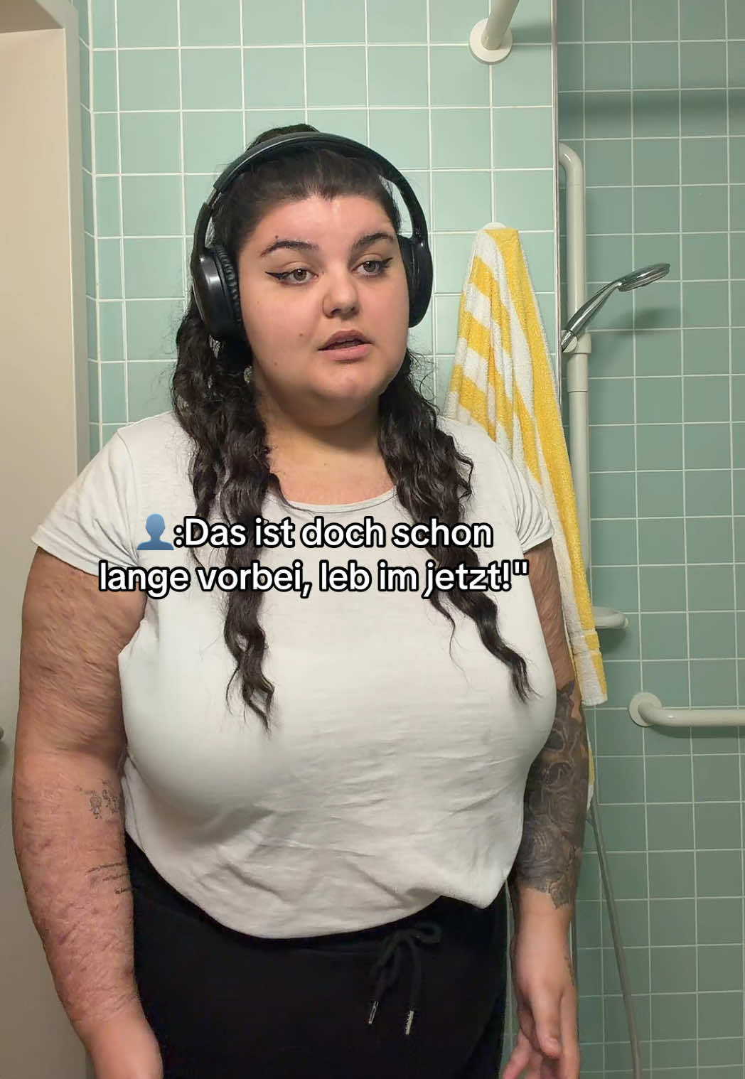 @itssmarilenaa