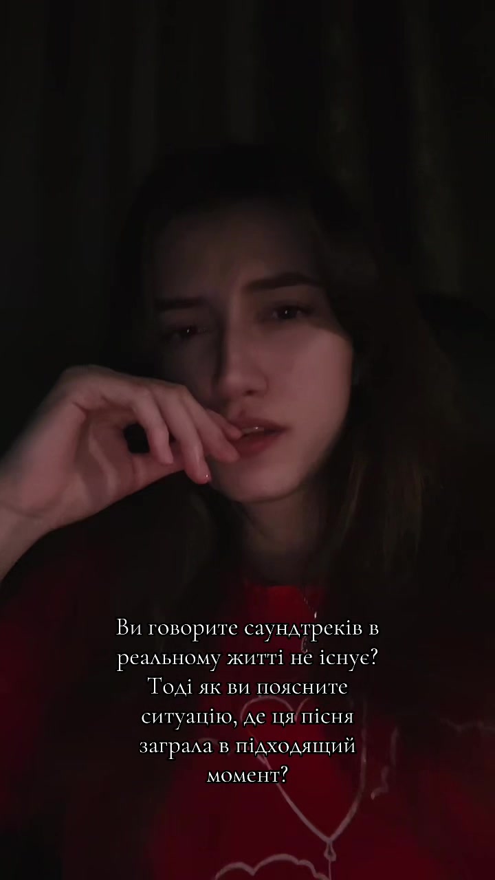 @ili