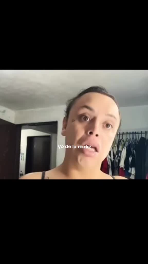 @𝓔𝓭𝓮𝓻🍒🐜