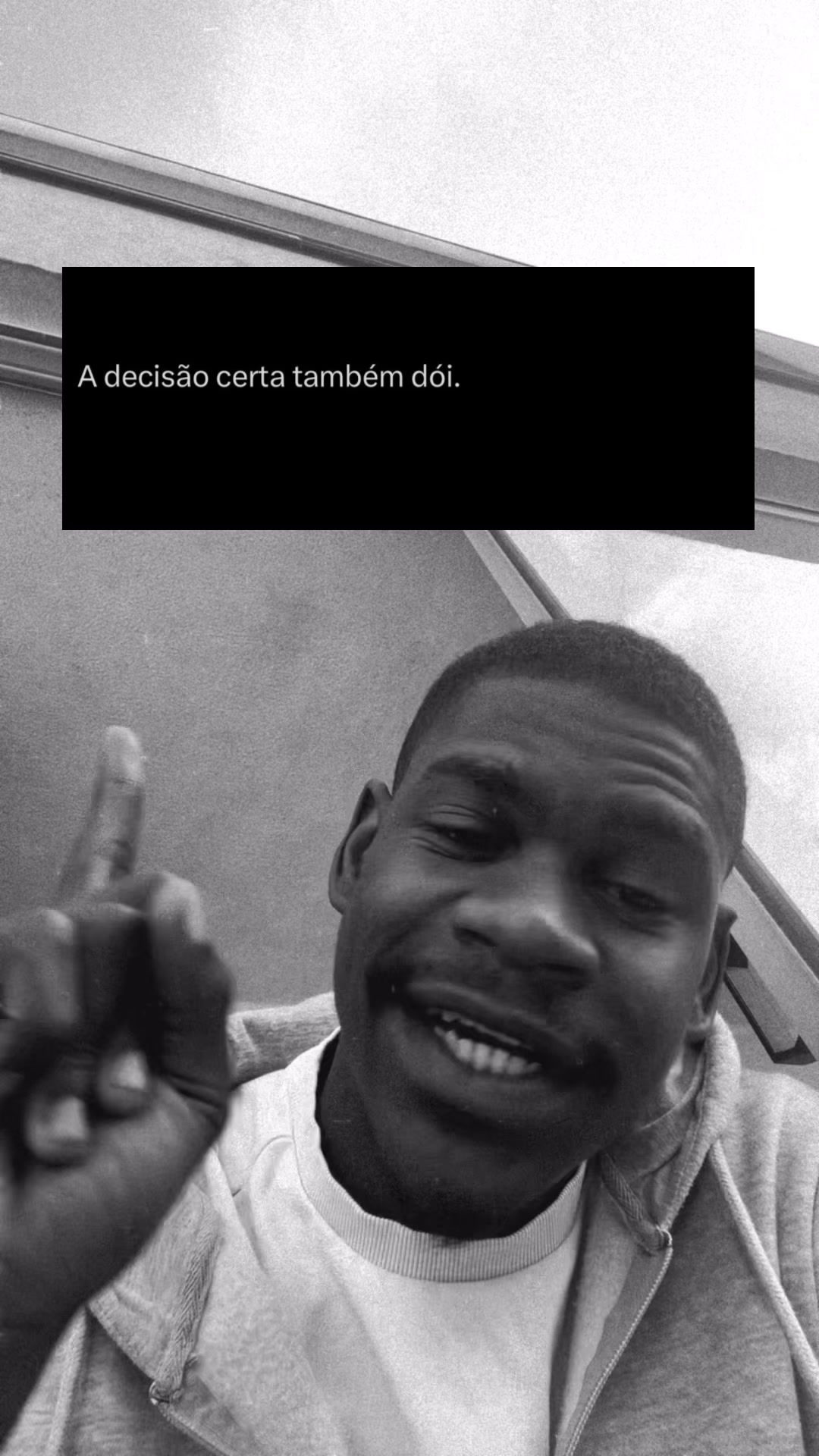 @António Cruz “OPreto”🍞🥓