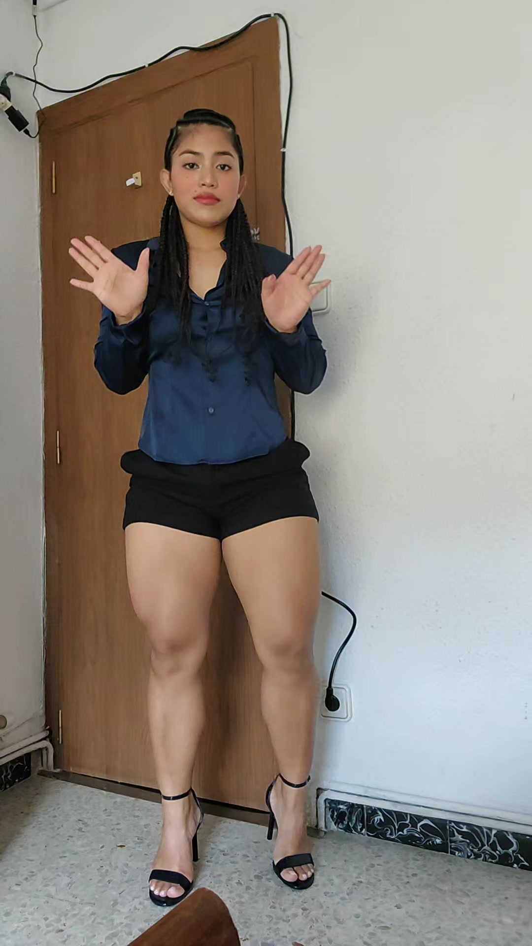 @Valentina💐