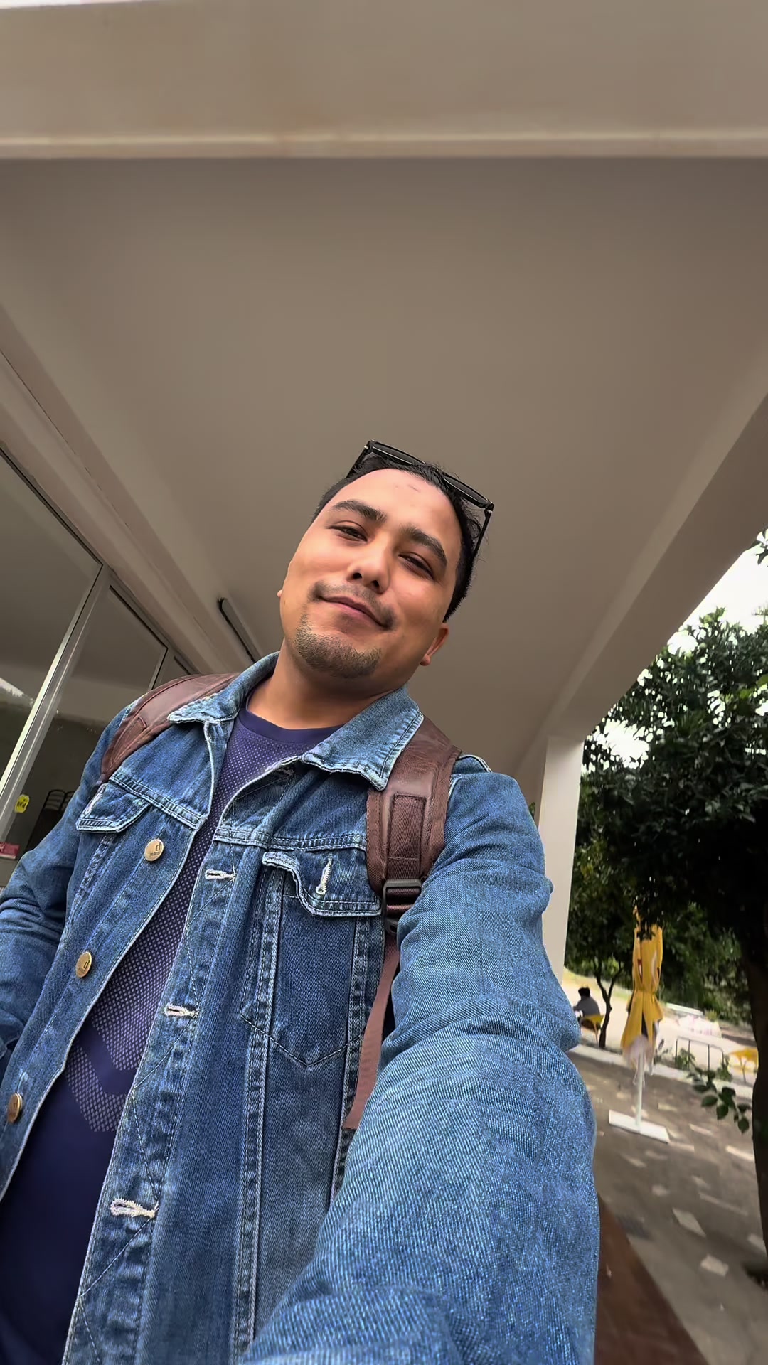 @Abinash vlog✅