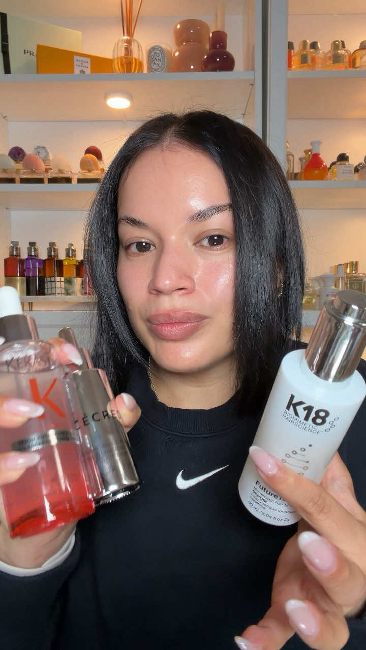 @Karla Cruz