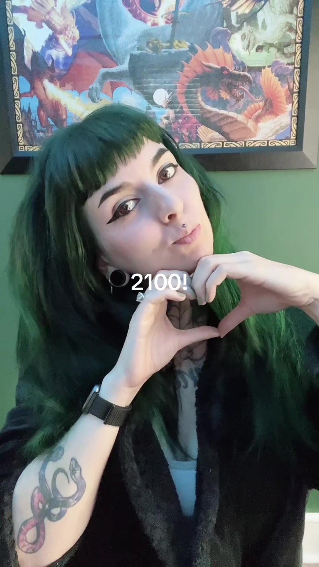 @Jimjam