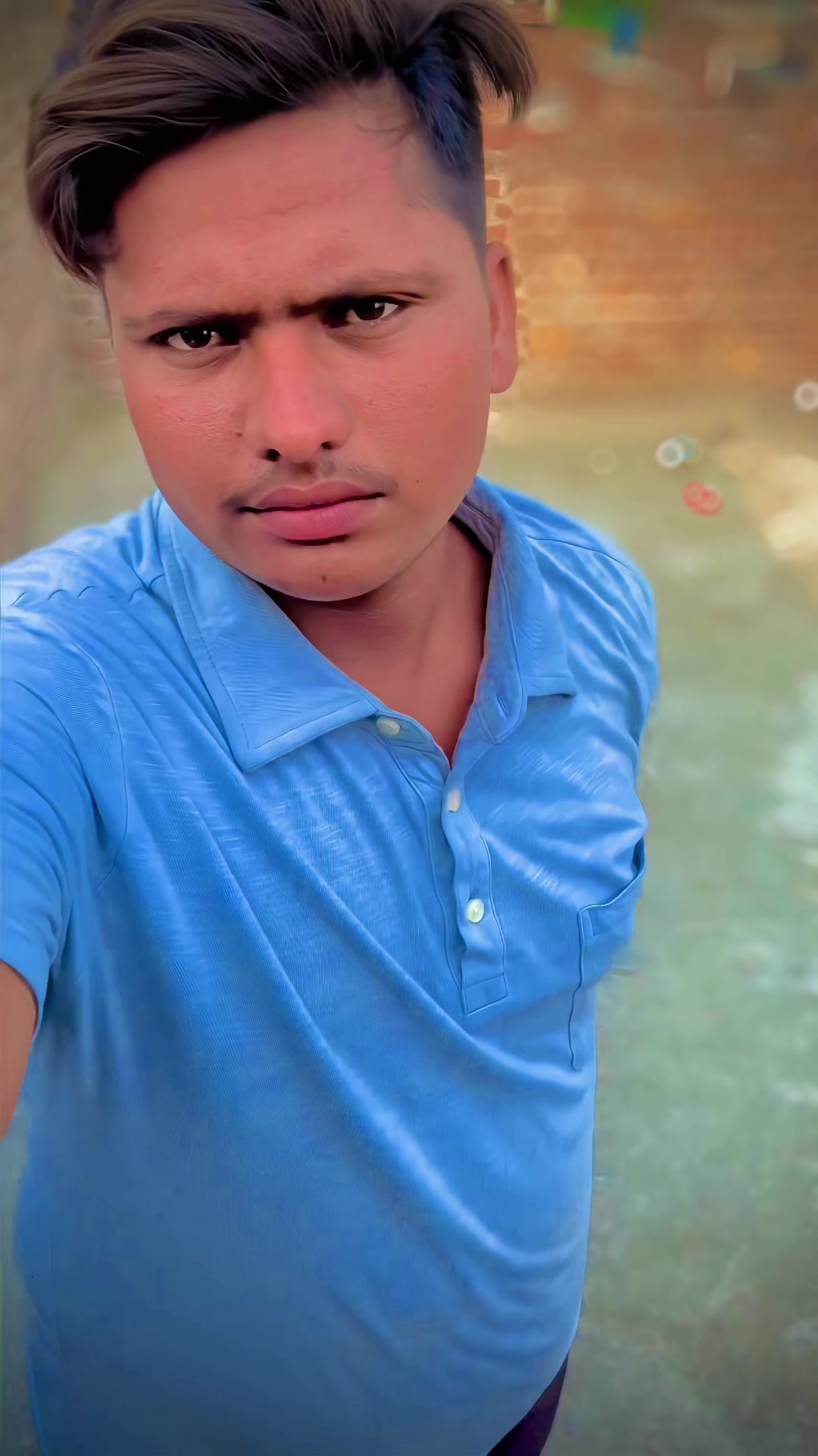 @🦅 راحیــل بلـوچ وہاڑی والا