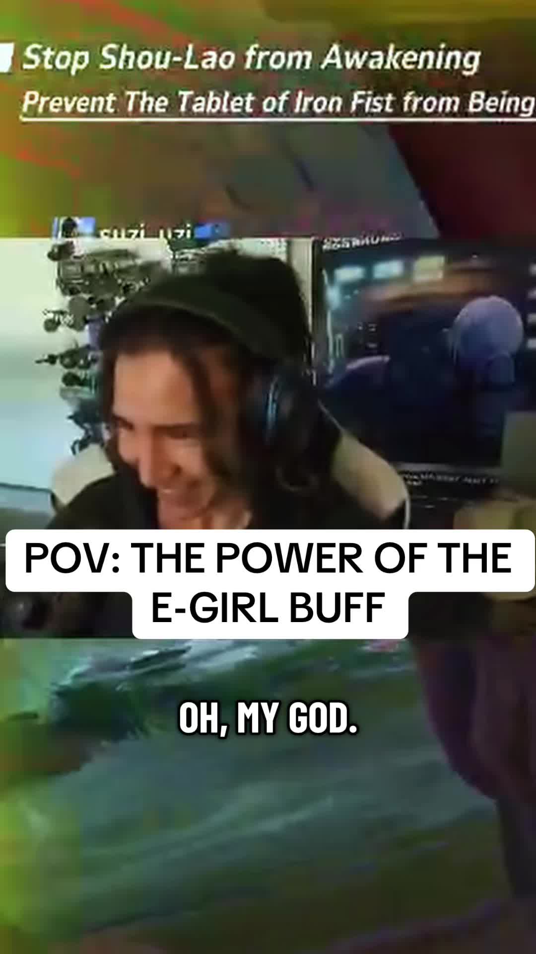 @j_rylan