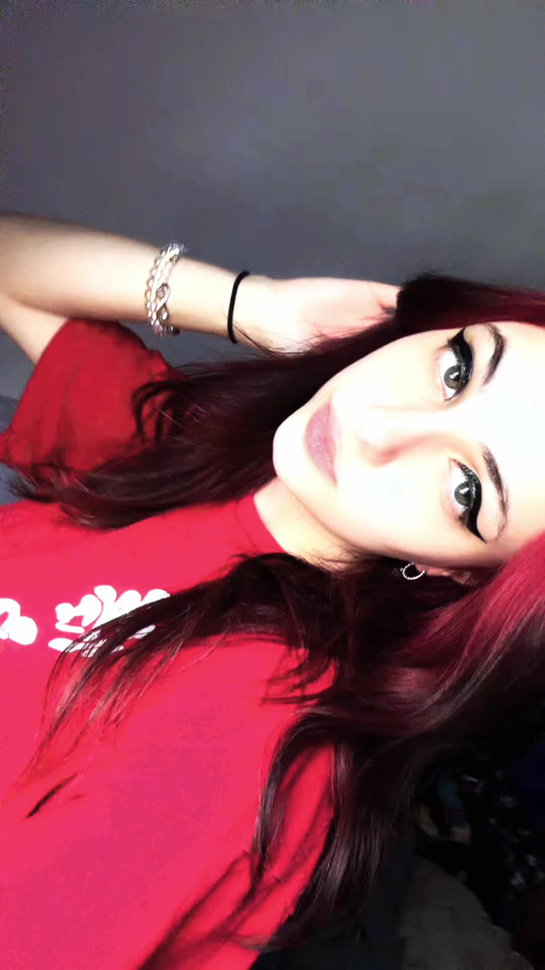 @<3 kira lynn<3