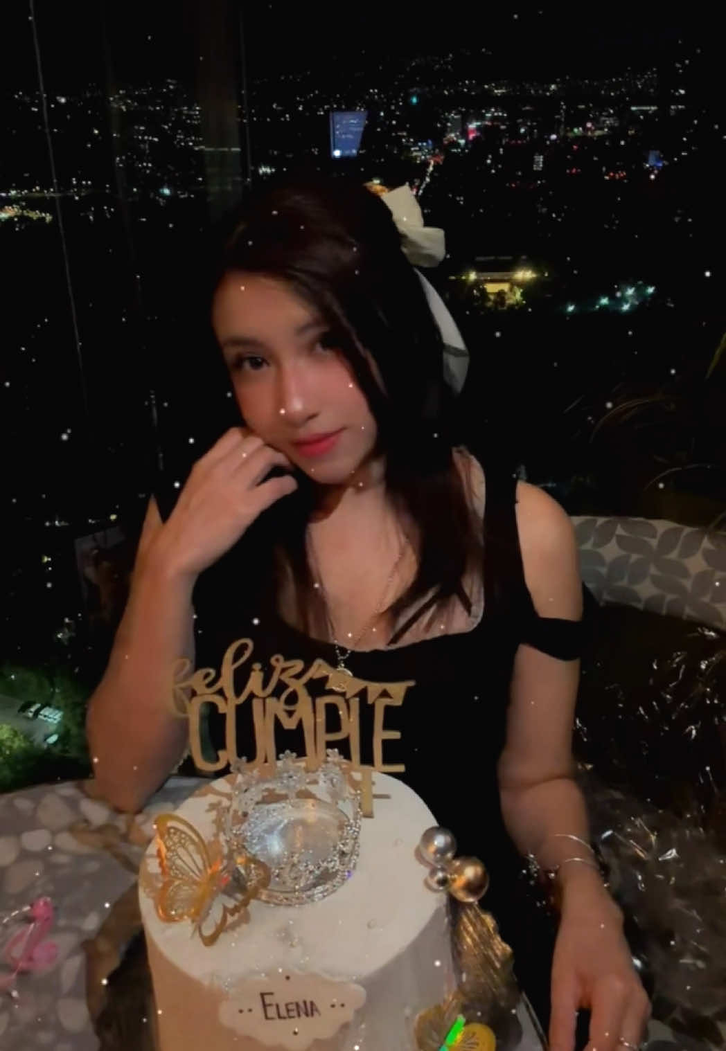@Elena Cova
