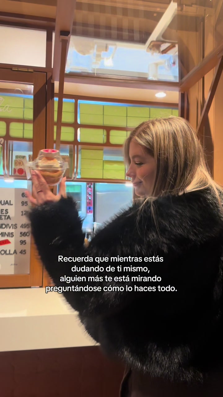 @Danielagallardom