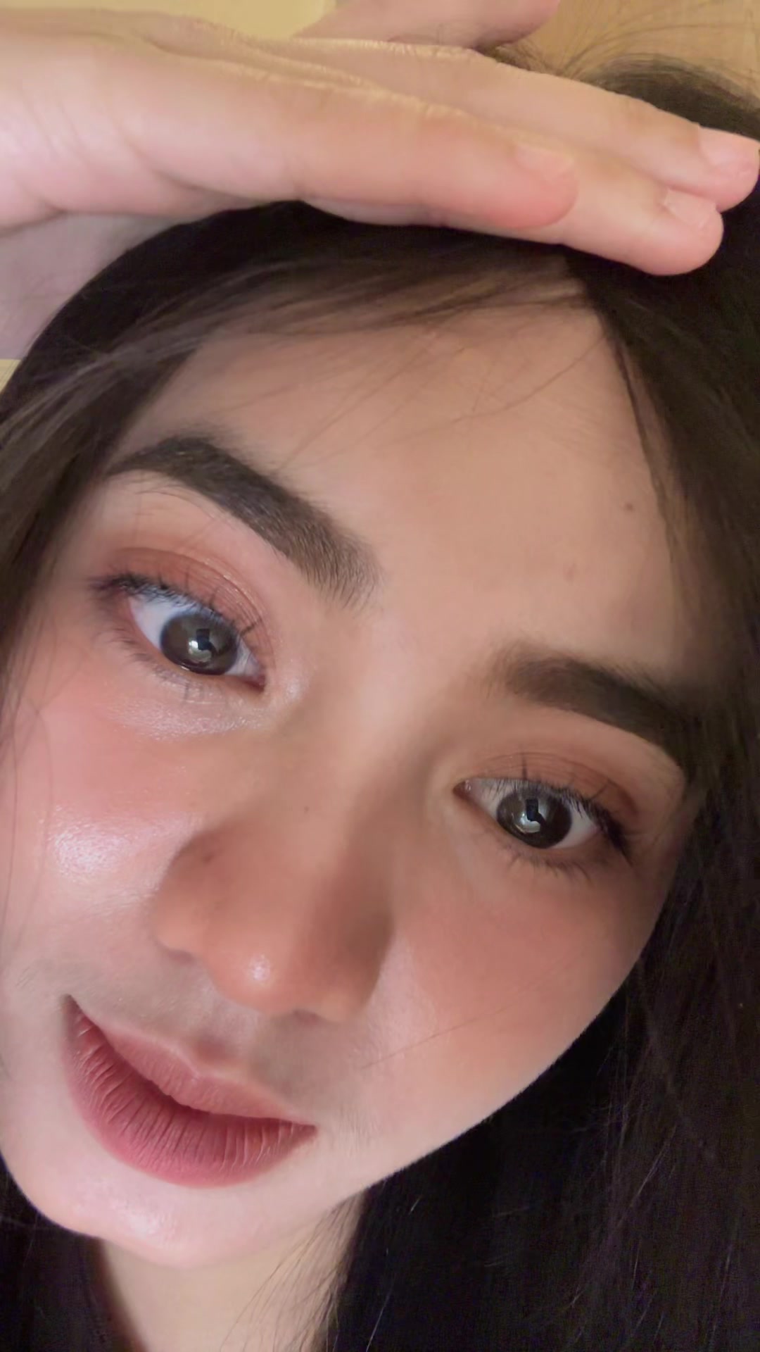 @s