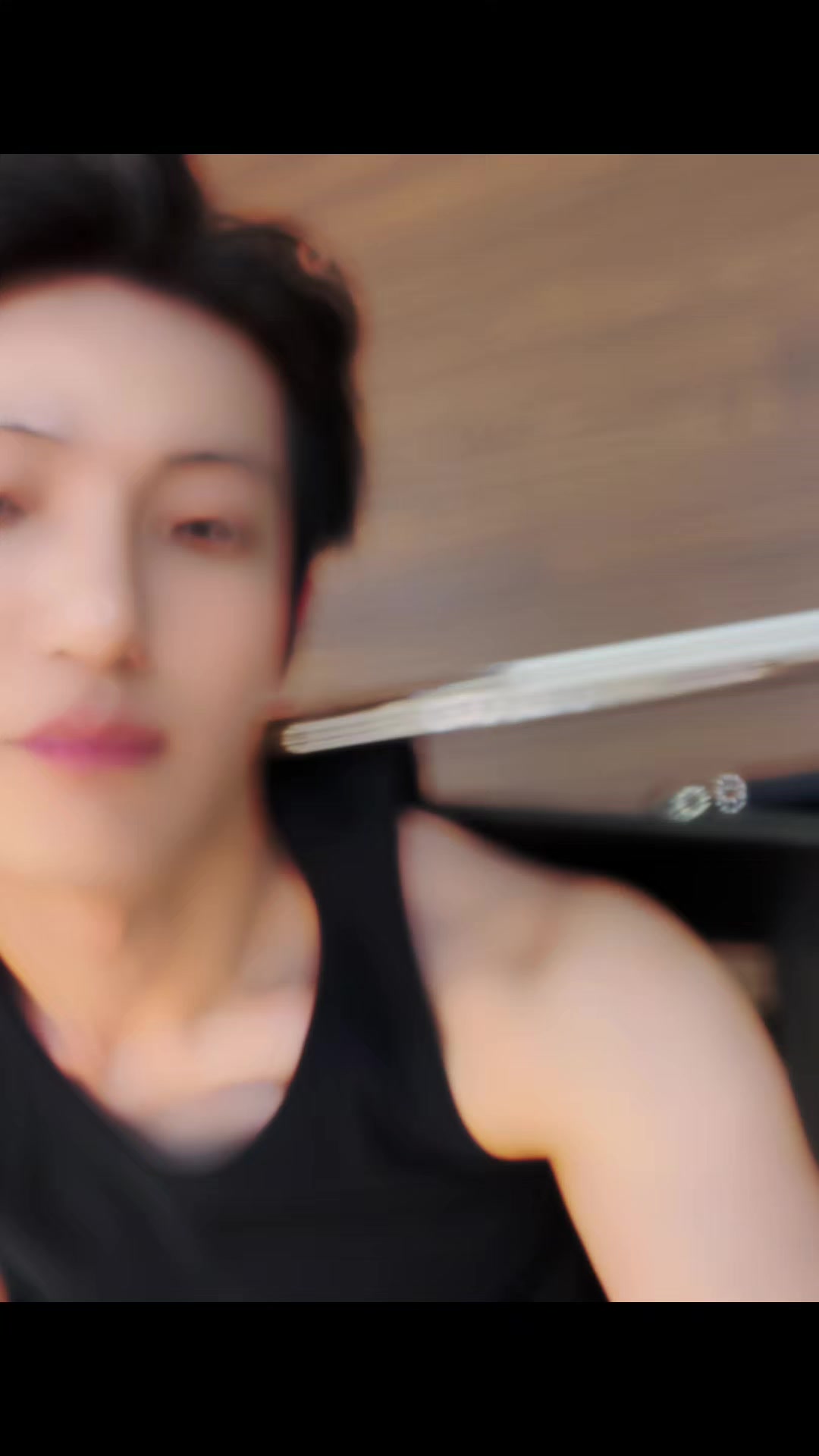 @yoonwoo๐ฆ๐ฐ
