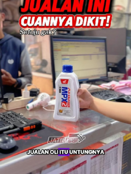 @jatimspeedshop