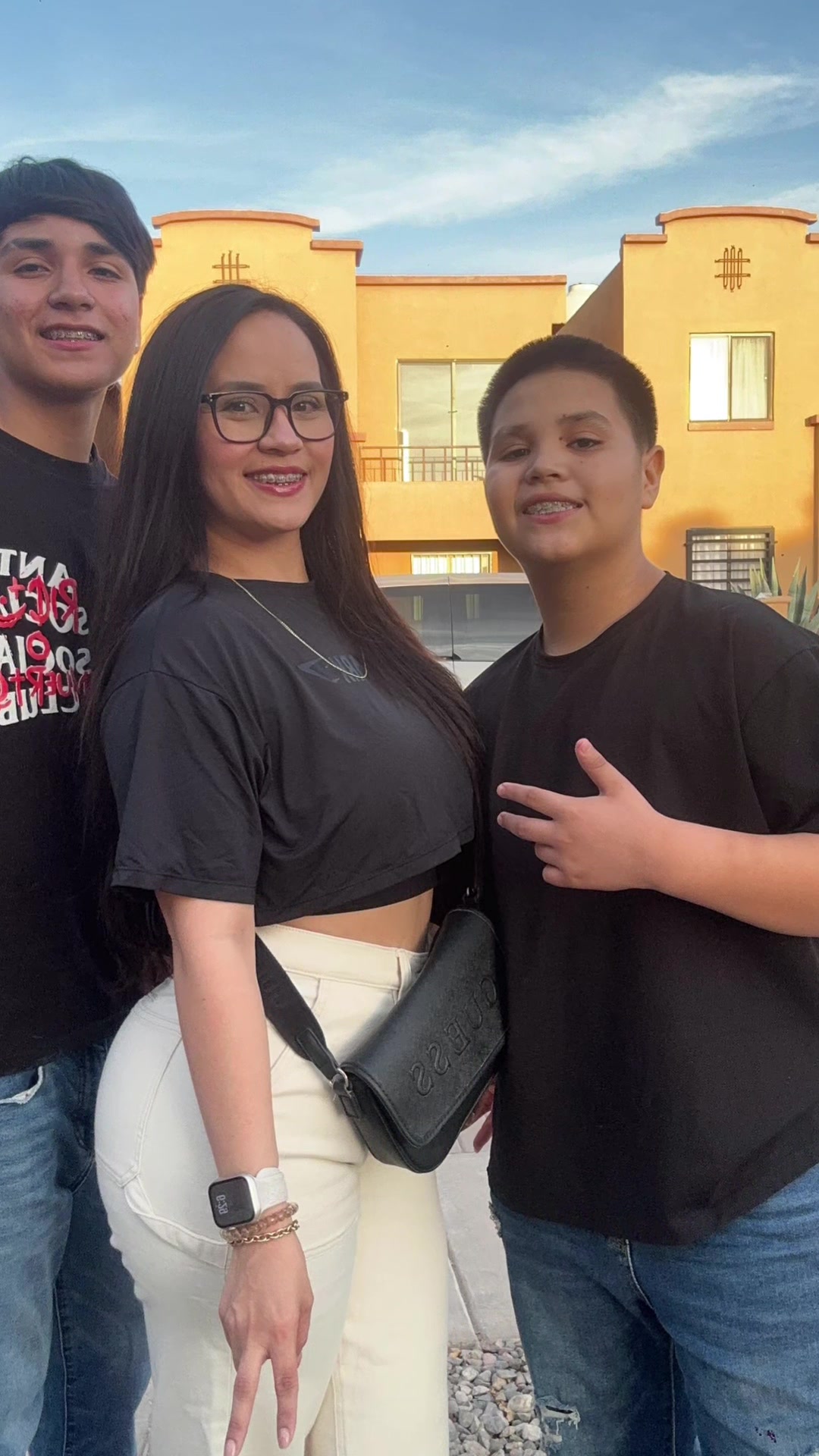 @Flor Rodriguez Aguil