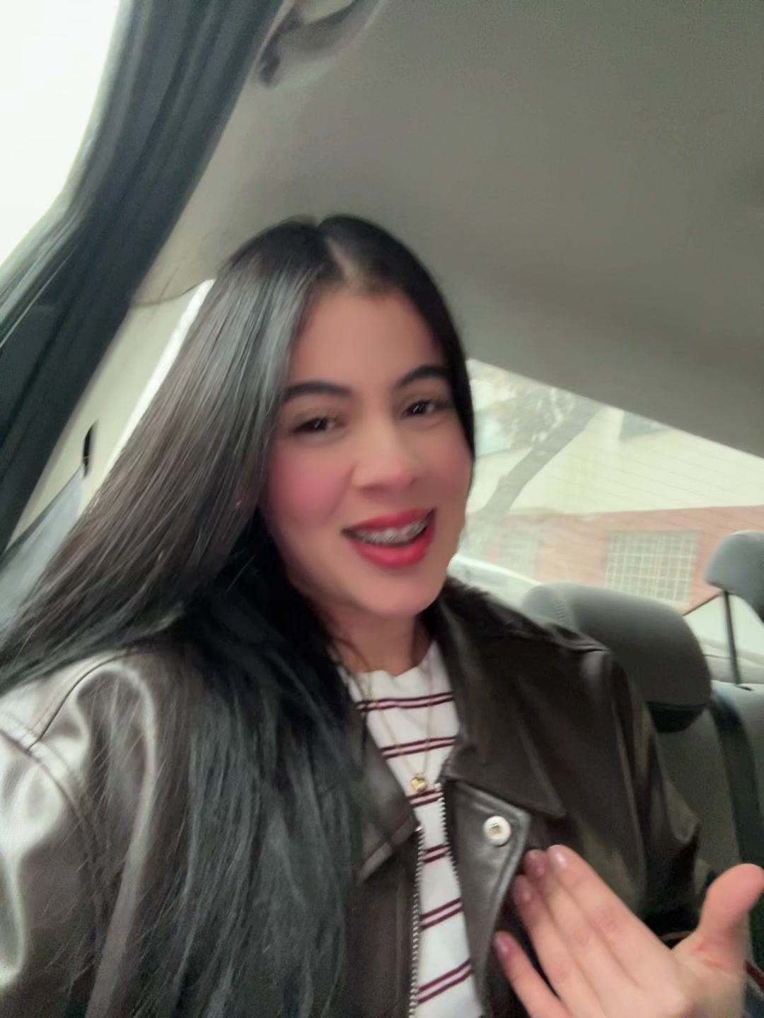 @Jhoa González ✨