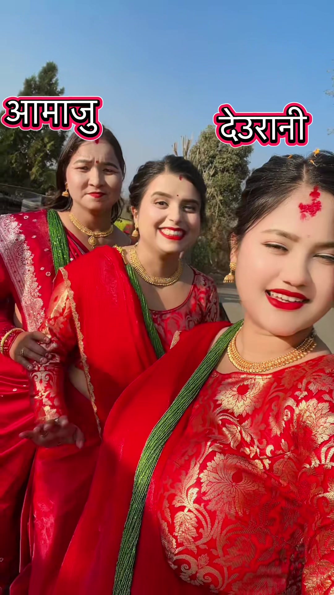 @punam_purnima