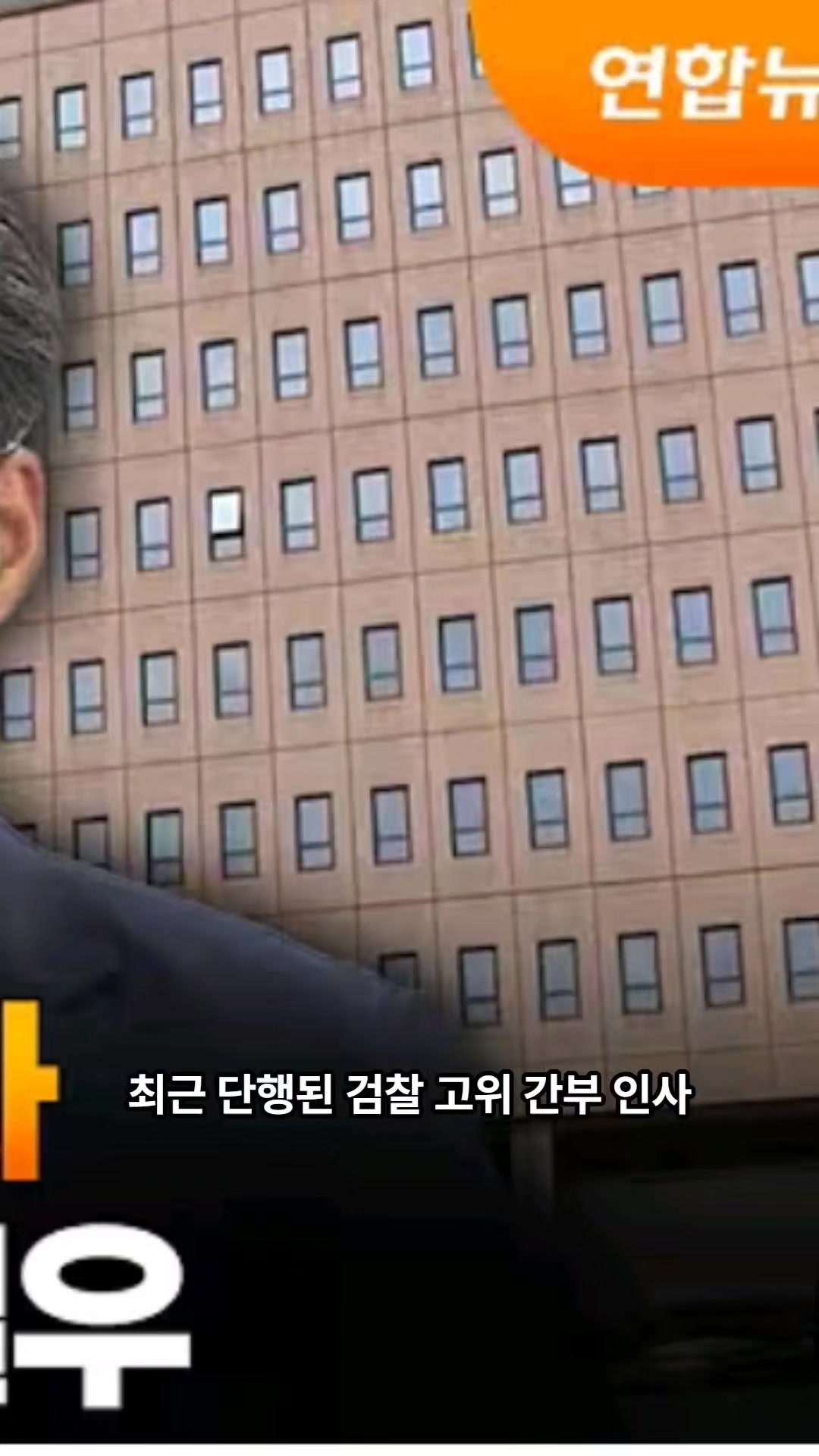 @Youngho