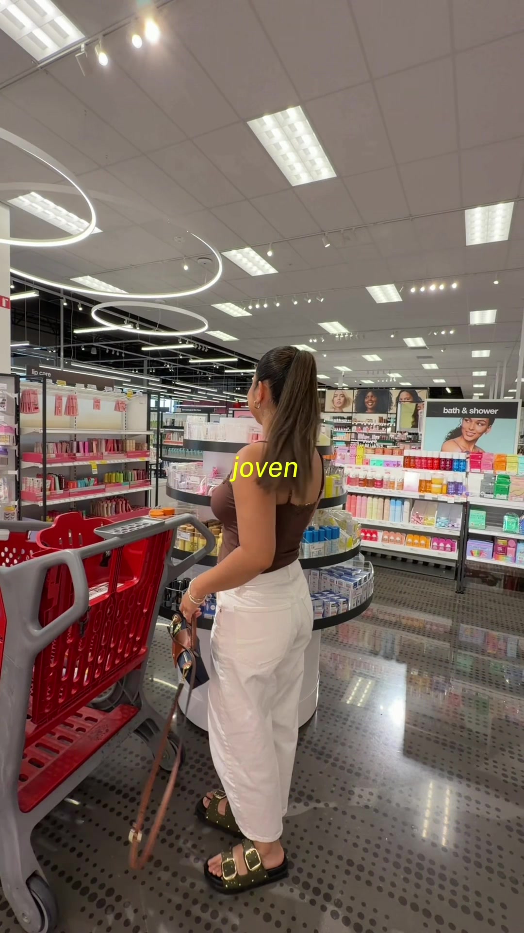 @Majo