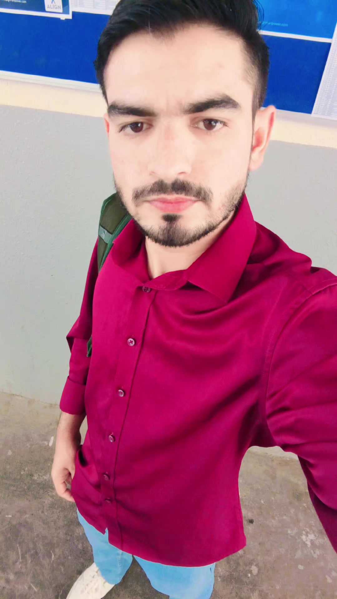 @🇵🇰Choudhary Adnan 🇦🇪🇵🇰