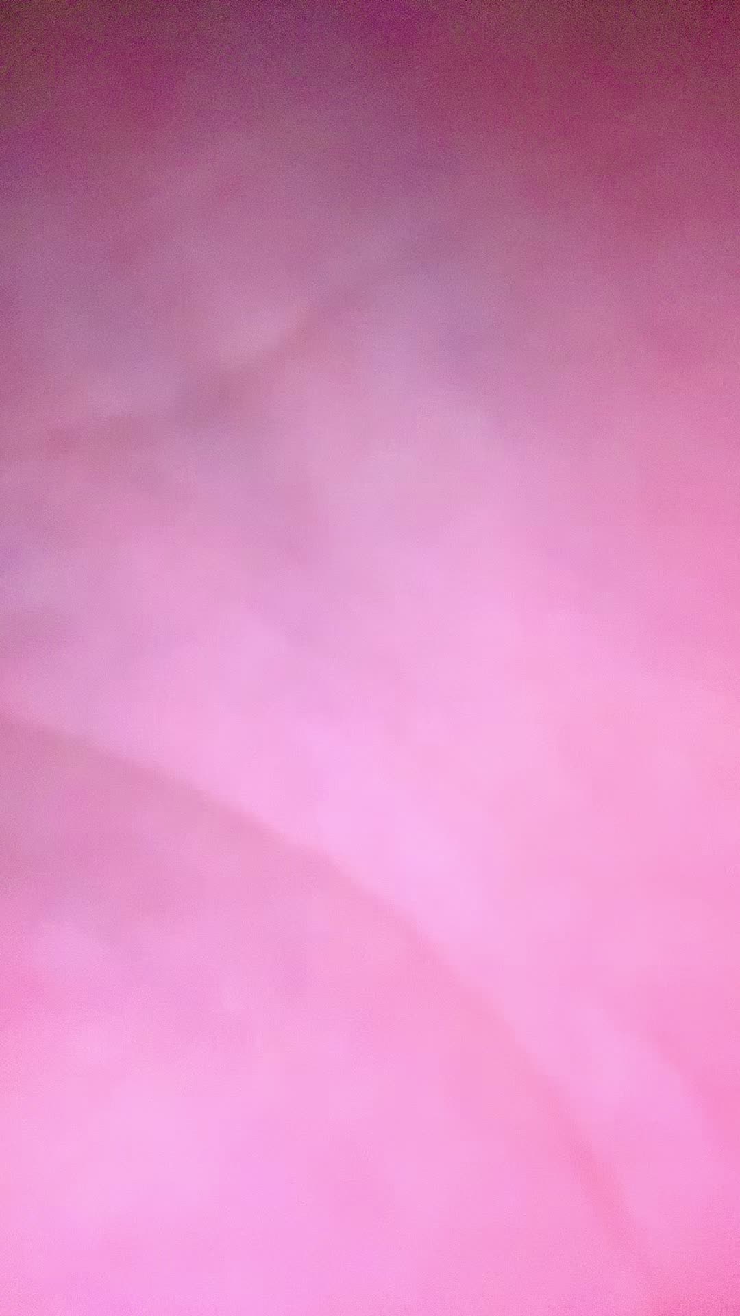 @rora
