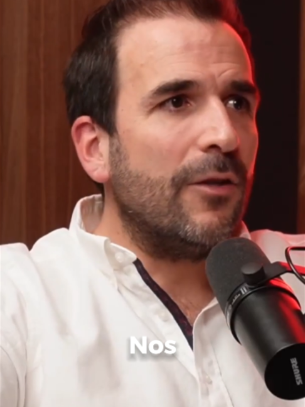 @Ro Garcia Platas