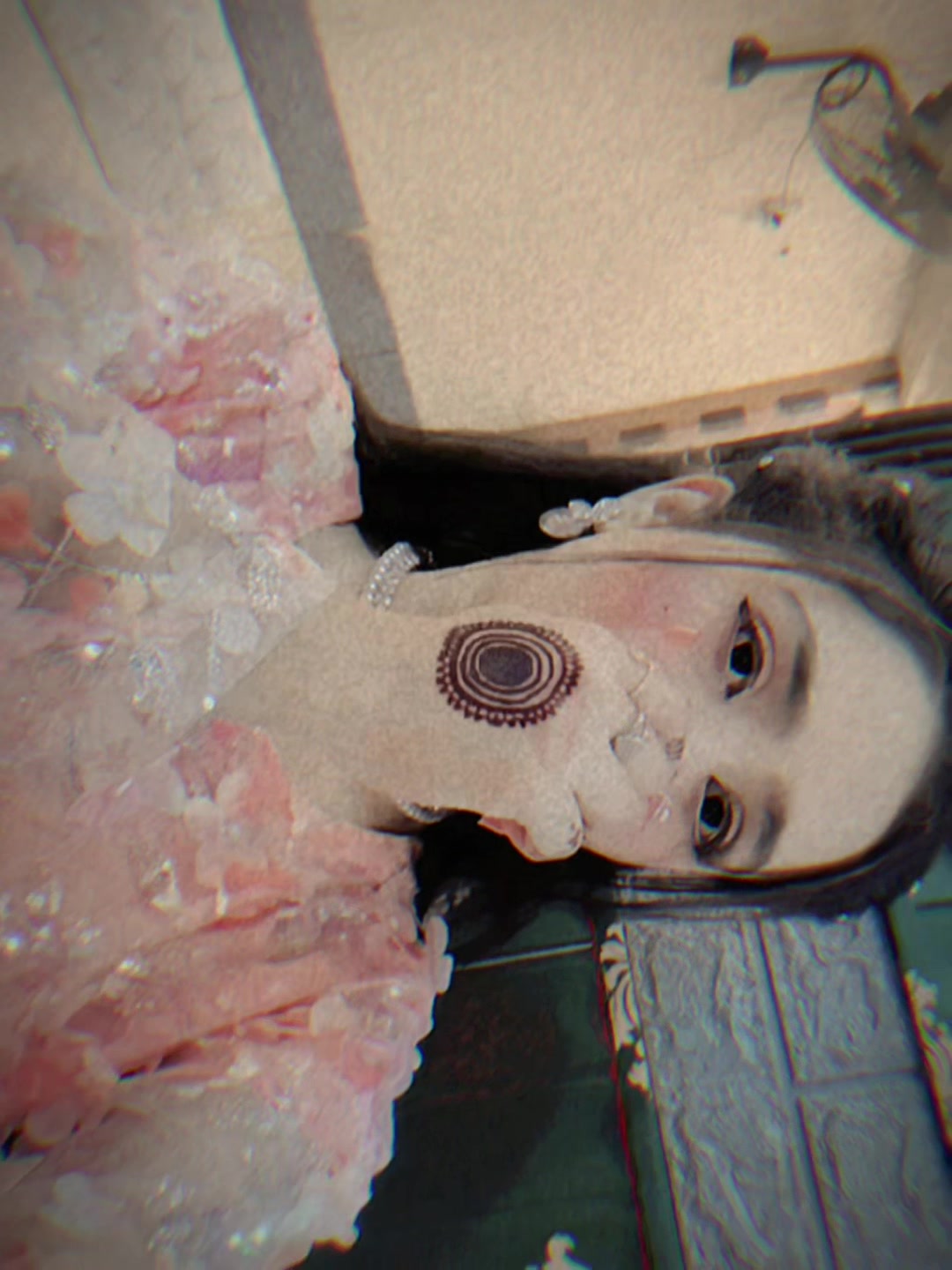 @Rimii Bilii