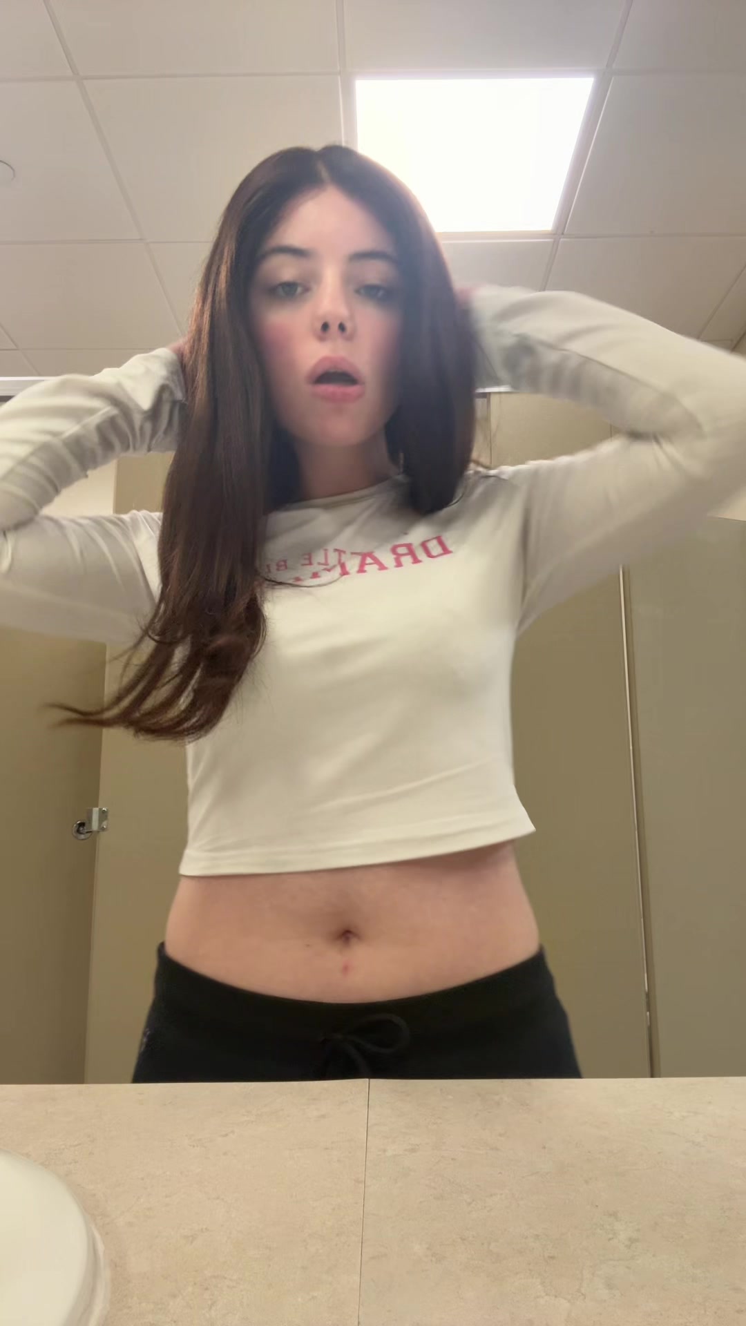 @Taylor Veronica