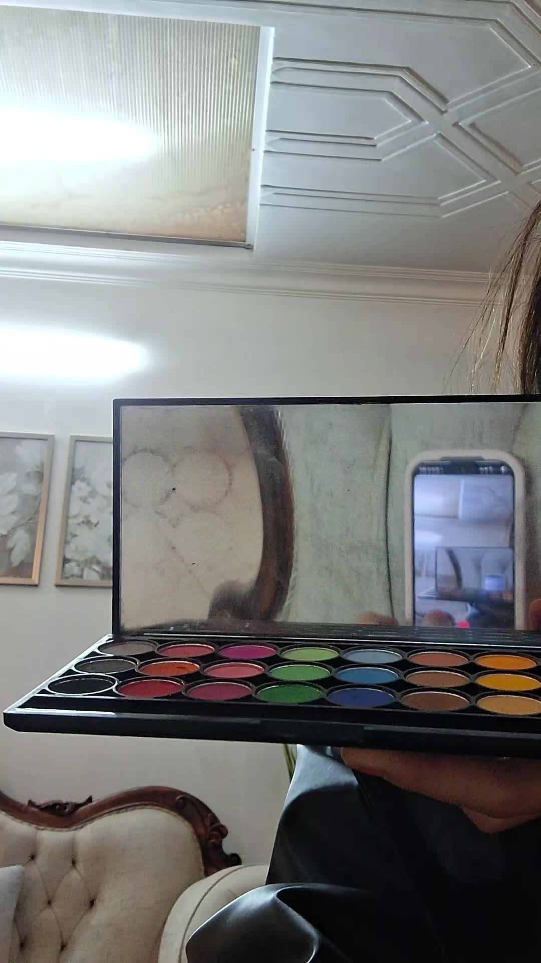 @ثنا؛🌻