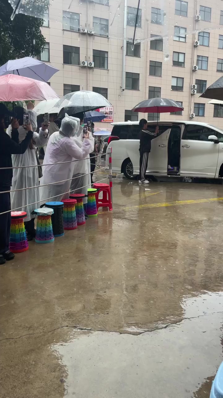 @SM_2 🍉