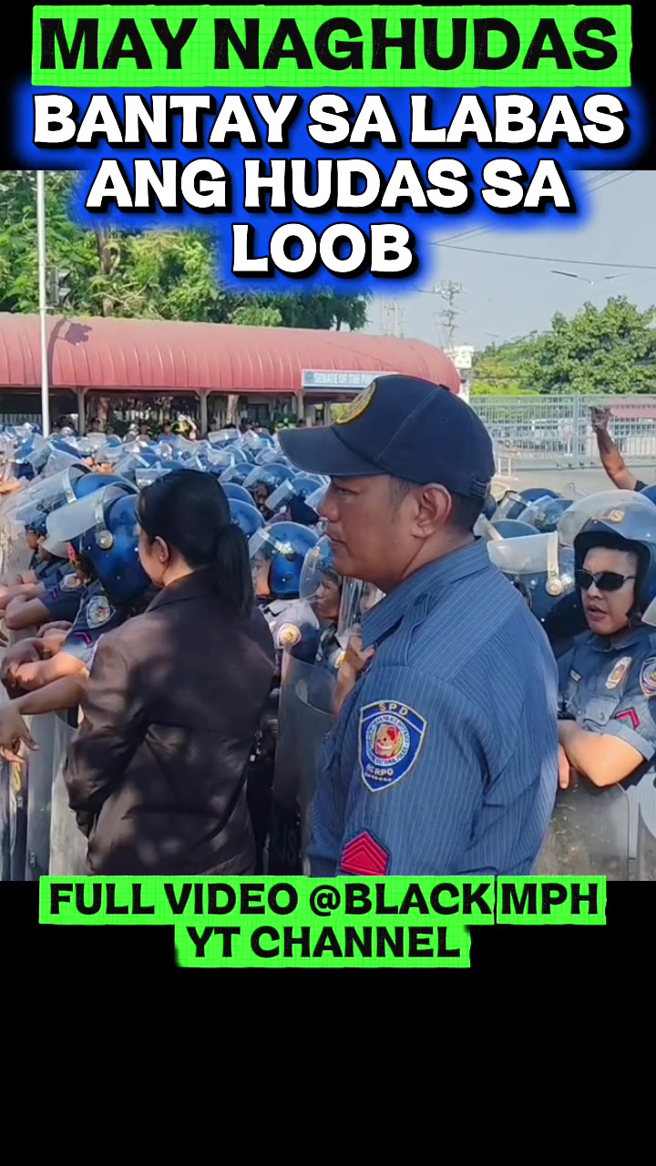 @BLACK MPH
