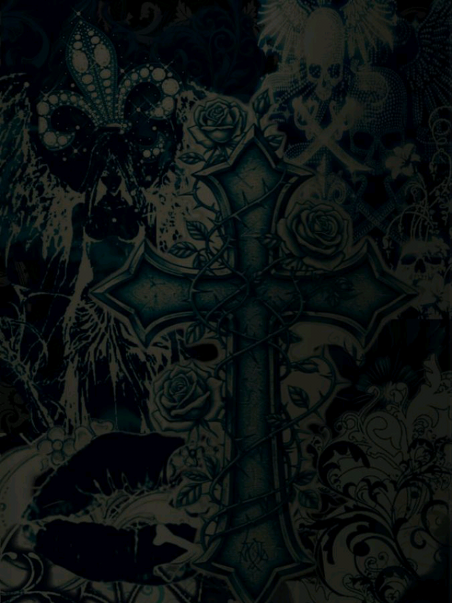 @𓏵𓋹𝖒𝖎𝖘𝖆𝖓𝖙𝖍𝖗𝖔𝖕𝖊𓋹𓏵