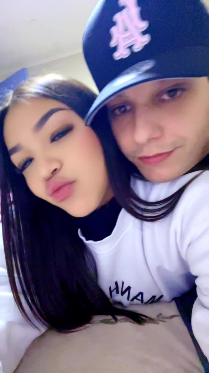 @Chelyprincessofficial