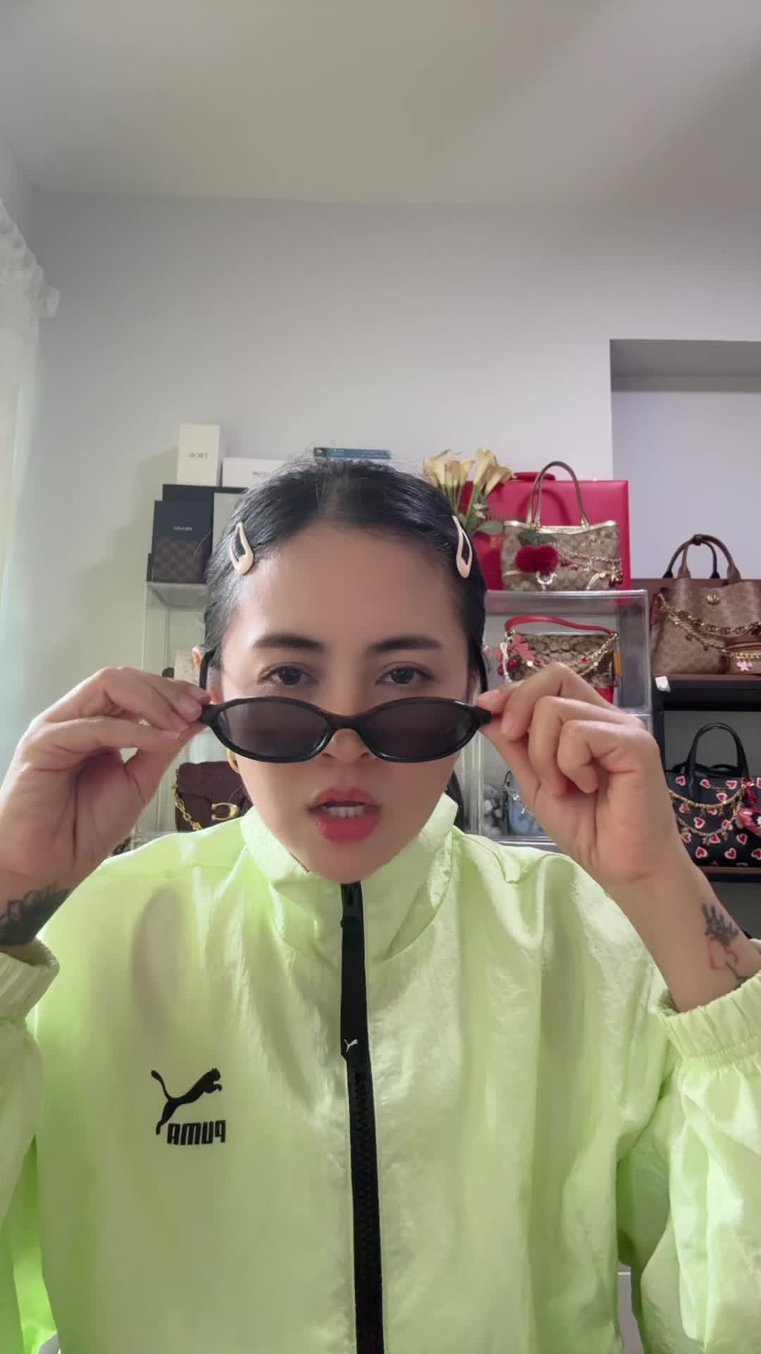 @dyosaYAM