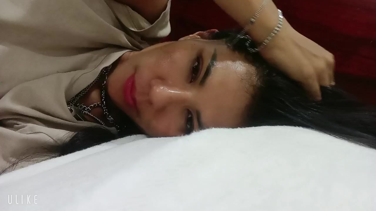 @ฝนจ๋าบุรีรัมย์🇩🇪🇹🇭