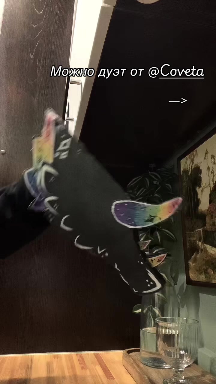 @mik4.oficial