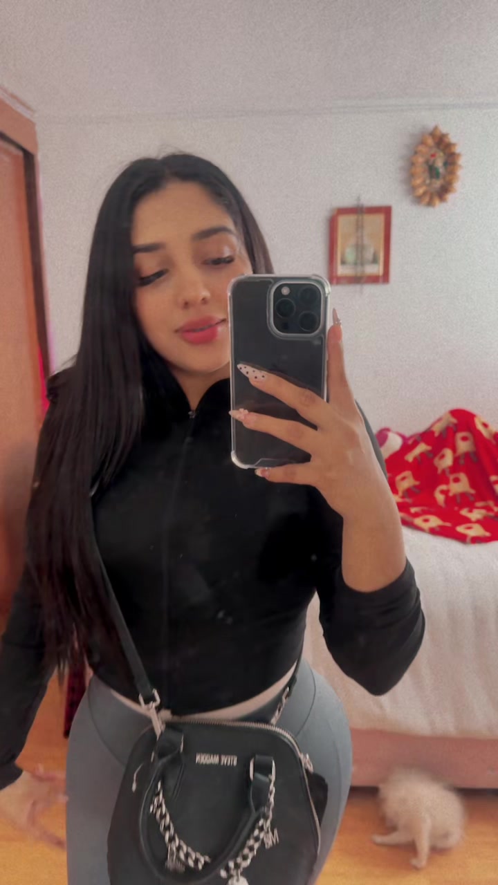 @Itzel Jimenez
