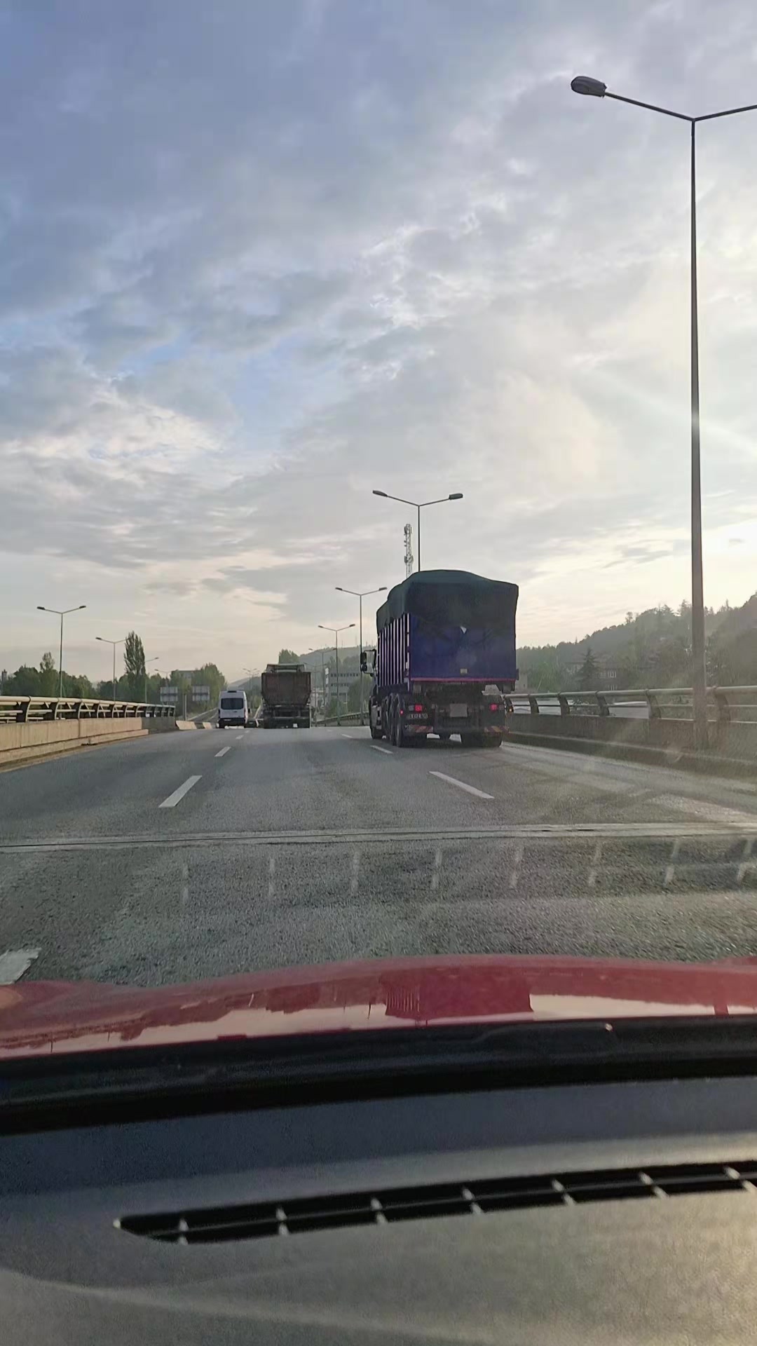 @Kubilay Coşkun