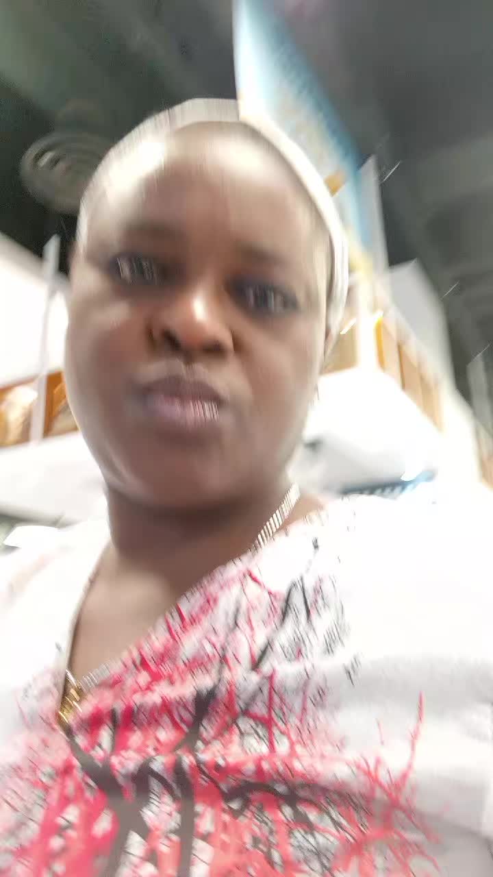 @Beauty