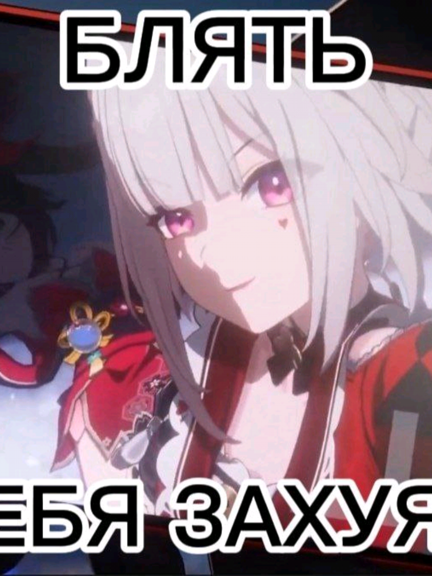 @𐔌 ⌗ Ri𑄝ka ꒰🎈꒱ .ᐟ
