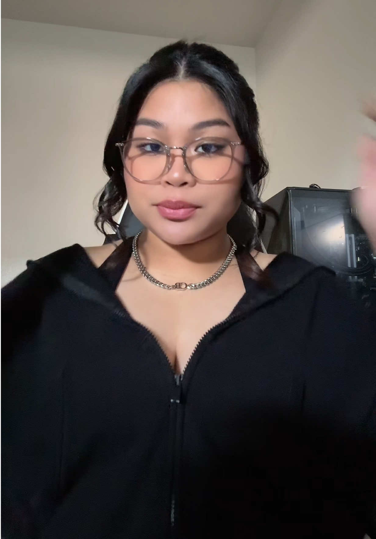 @Tina