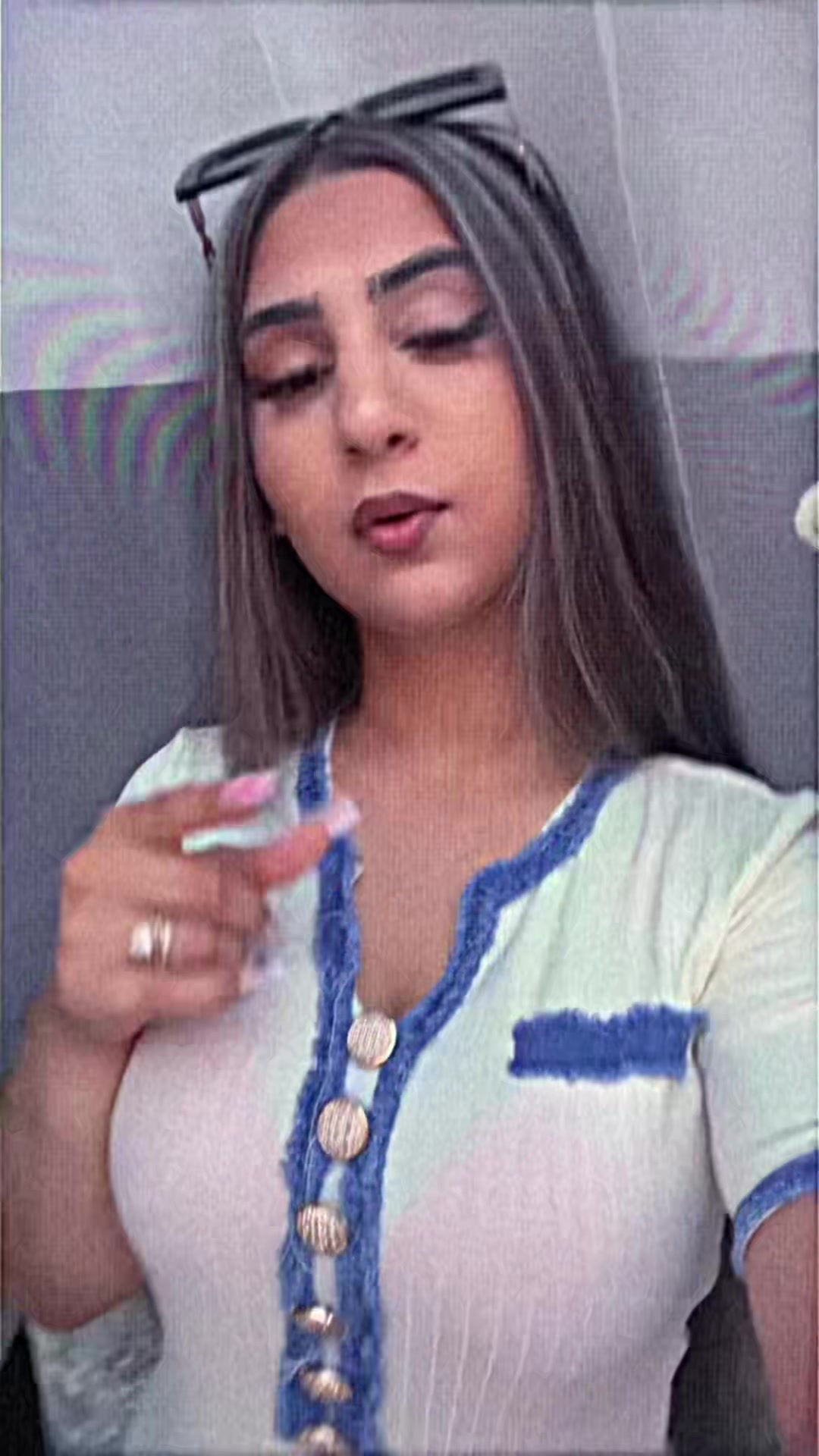 @𝒜𝓁ℯ𝓍𝒶𝓃𝒹𝓇𝒶💋