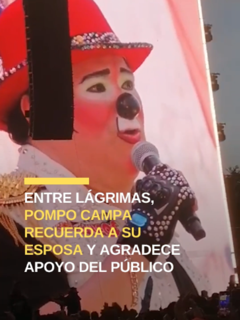 @MVS Noticias Monterrey