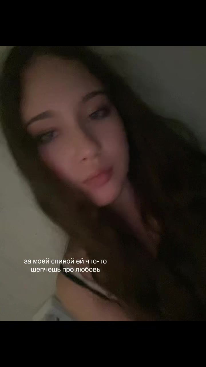 @zlaya_pepsi