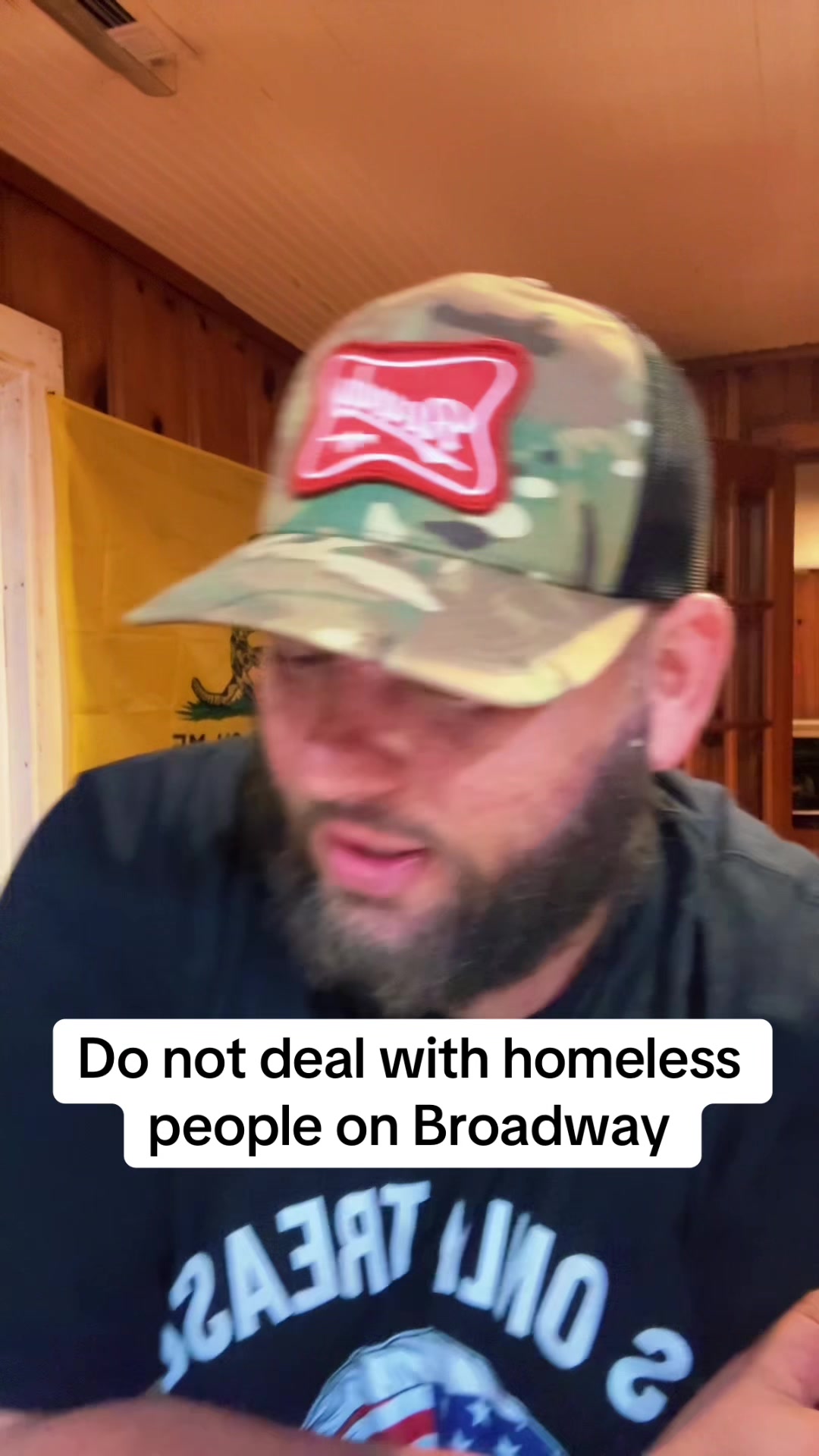@Rowdy Rob 615
