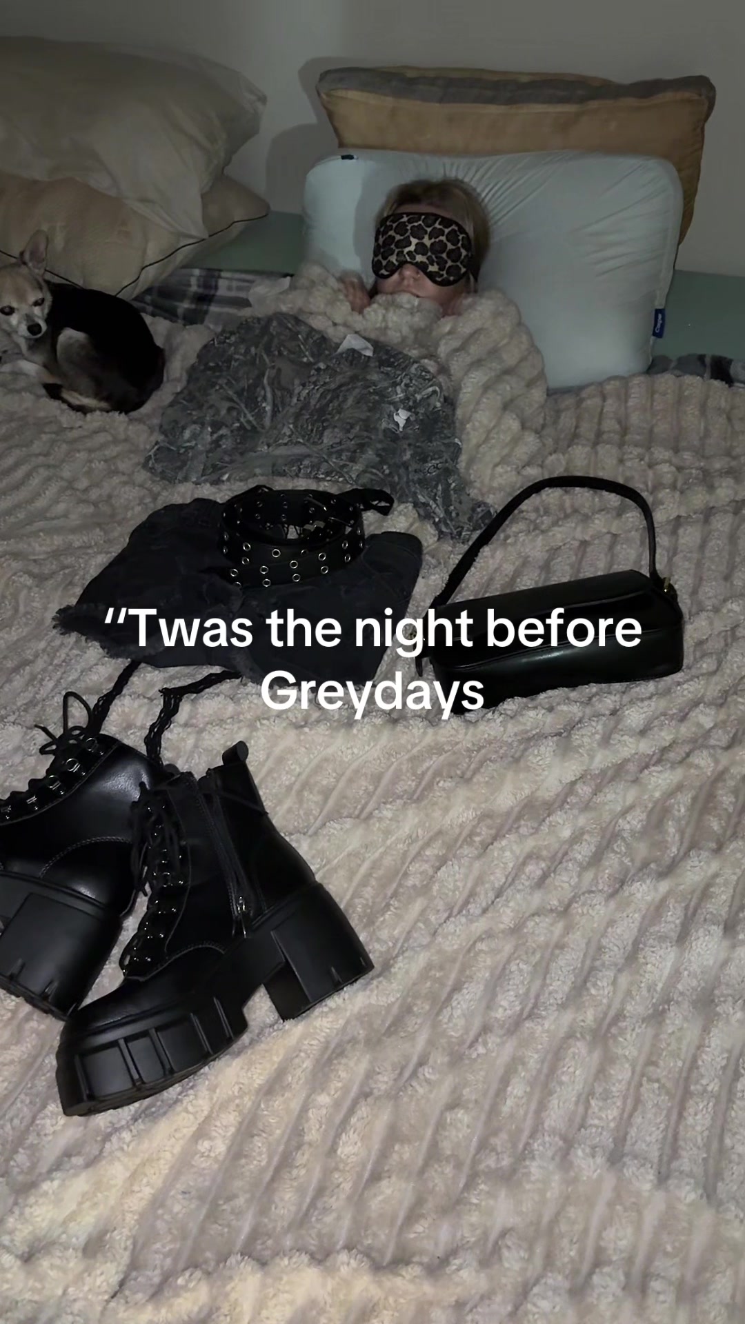 @Hannah🖤✨