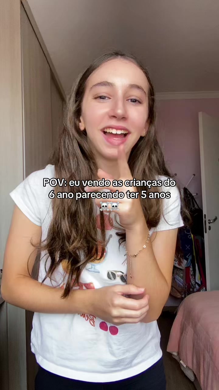 @beLELEzinha