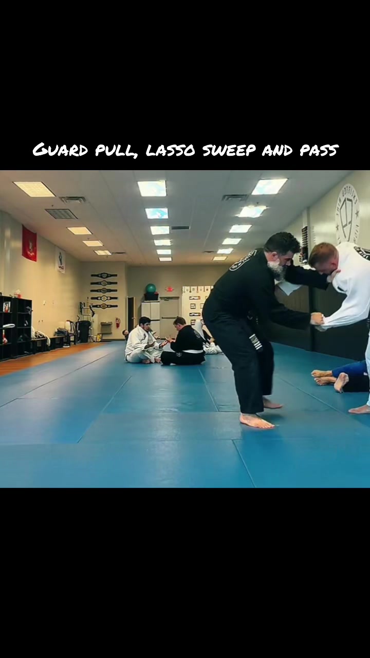 @Caron_BJJ